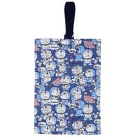 cinemacollection【KIDS】（シネマコレクション）のバッグ・鞄/その他バッグ