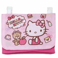 cinemacollection【KIDS】（シネマコレクション）のバッグ・鞄/ウエストポーチ・ボディバッグ