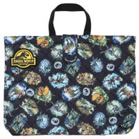 cinemacollection【KIDS】（シネマコレクション）のバッグ・鞄/トートバッグ