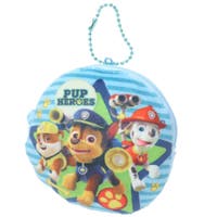 cinemacollection（シネマコレクション）の財布/コインケース・小銭入れ