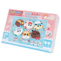 cinemacollection（シネマコレクション）のファッション雑貨/その他ホビー・ペット雑貨