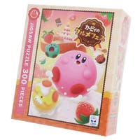 cinemacollection（シネマコレクション）のファッション雑貨/その他ホビー・ペット雑貨