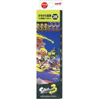 cinemacollection（シネマコレクション）の文房具/ペン類・ペンケース