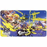 cinemacollection（シネマコレクション）の文房具/ペン類・ペンケース