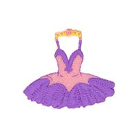 cinemacollection（シネマコレクション）のファッション雑貨/その他ホビー・ペット雑貨
