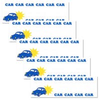 cinemacollection（シネマコレクション）の文房具/その他文房具