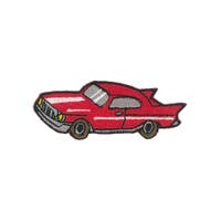 cinemacollection（シネマコレクション）のファッション雑貨/その他ホビー・ペット雑貨