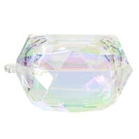 cinemacollection（シネマコレクション）のファッション雑貨/その他ホビー・ペット雑貨