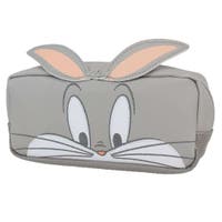 cinemacollection（シネマコレクション）の文房具/ペン類・ペンケース