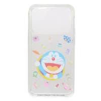 cinemacollection（シネマコレクション）の小物/スマホケース