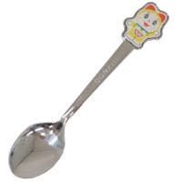 cinemacollection【KIDS】（シネマコレクション）の食器・キッチン用品/箸・カトラリー