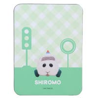 cinemacollection（シネマコレクション）の生活・季節家電/デジタル周辺機器