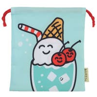 cinemacollection（シネマコレクション）の食器・キッチン用品/弁当箱・水筒