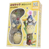 cinemacollection（シネマコレクション）のファッション雑貨/その他ホビー・ペット雑貨