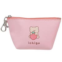 cinemacollection（シネマコレクション）のバッグ・鞄/ポーチ