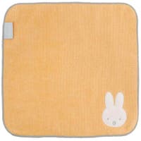 cinemacollection（シネマコレクション）の小物/ハンカチ