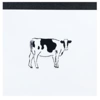 cinemacollection（シネマコレクション）のその他/その他