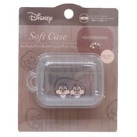 cinemacollection | BREW0092199