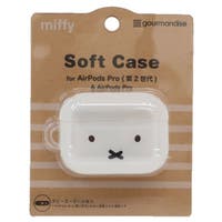 cinemacollection（シネマコレクション）のファッション雑貨/その他ホビー・ペット雑貨