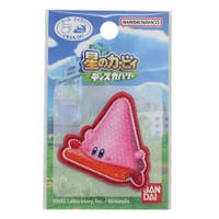 cinemacollection(シネマコレクション)のファッション雑貨/その他ホビー・ペット雑貨