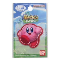 cinemacollection(シネマコレクション)のファッション雑貨/その他ホビー・ペット雑貨