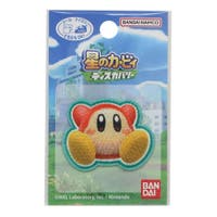 cinemacollection(シネマコレクション)のファッション雑貨/その他ホビー・ペット雑貨