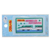 cinemacollection（シネマコレクション）のファッション雑貨/その他ホビー・ペット雑貨