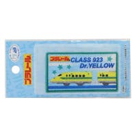cinemacollection（シネマコレクション）のファッション雑貨/その他ホビー・ペット雑貨