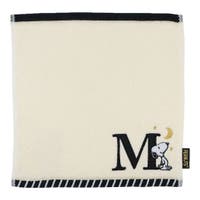 cinemacollection（シネマコレクション）の小物/ハンカチ