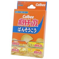 cinemacollection（シネマコレクション）のその他/その他