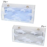 cinemacollection(シネマコレクション)の文房具/ペン類・ペンケース