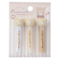 cinemacollection【KIDS】（シネマコレクション）の文房具/ペン類・ペンケース