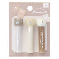 cinemacollection【KIDS】（シネマコレクション）の文房具/ペン類・ペンケース