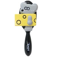 cinemacollection（シネマコレクション）のベビー/ベビー用品