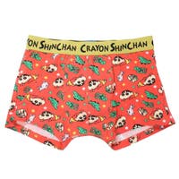 cinemacollection（シネマコレクション）のインナー・下着/ボクサーパンツ
