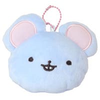 cinemacollection（シネマコレクション）の財布/コインケース・小銭入れ