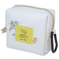 cinemacollection（シネマコレクション）のバッグ・鞄/ポーチ