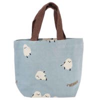 cinemacollection（シネマコレクション）のバッグ・鞄/トートバッグ