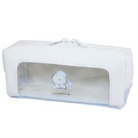 cinemacollection（シネマコレクション）の文房具/ペン類・ペンケース