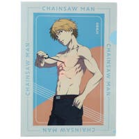 cinemacollection(シネマコレクション)の文房具/その他文房具
