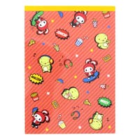 cinemacollection（シネマコレクション）のその他/その他
