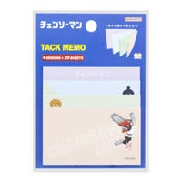 cinemacollection（シネマコレクション）の文房具/ノート・便箋・付箋