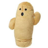 cinemacollection（シネマコレクション）の文房具/ペン類・ペンケース