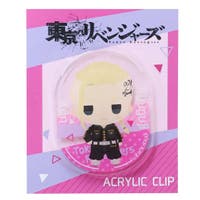 cinemacollection（シネマコレクション）の文房具/その他文房具