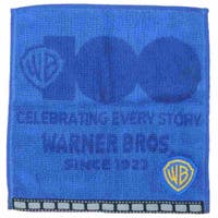 cinemacollection（シネマコレクション）の小物/ハンカチ