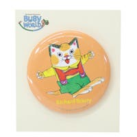 cinemacollection（シネマコレクション）のファッション雑貨/バッジ