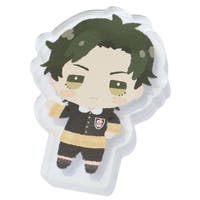 cinemacollection（シネマコレクション）のファッション雑貨/その他ホビー・ペット雑貨