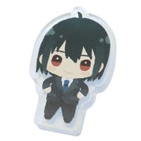 cinemacollection（シネマコレクション）のファッション雑貨/その他ホビー・ペット雑貨