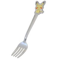 cinemacollection【KIDS】（シネマコレクション）の食器・キッチン用品/箸・カトラリー