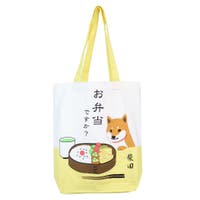cinemacollection（シネマコレクション）のバッグ・鞄/トートバッグ